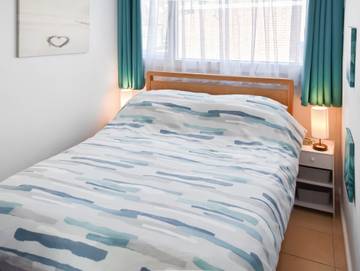 Holiday Rental for 5 People in Hemsby, Newport (Norfolk), Photo 4