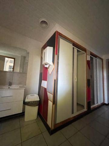 Hôtel pour 2 personnes, avec jardin et terrasse à Sancoins - 3