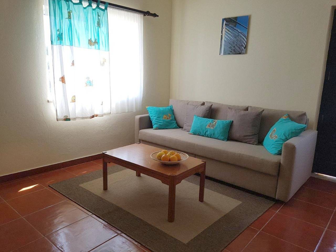 Casa Barroca in Bordeira, Parque Natural do Sudoeste Alentejano e Costa Vicentina