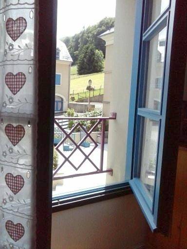 Apartamento de vacaciones para 4 personas - 1
