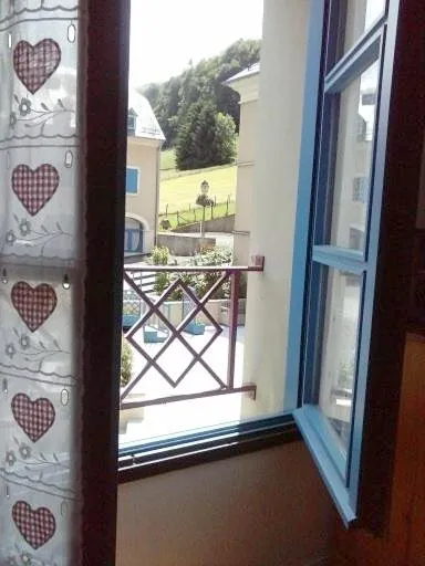 Apartamento de vacaciones para 4 personas - 1