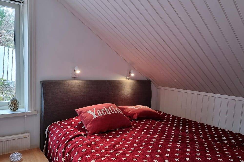 Schönes Haus in Alingsås mit Küche in Alingsås und Umgebung, Mjörn