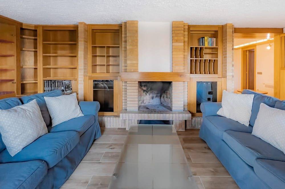 Majordoms - Sports Villa Banyoles in Bañolas, Pla de l'Estany
