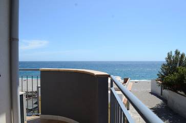 Beach House for 4 People in Sant'Anna (Catania), Sicily, Photo 3