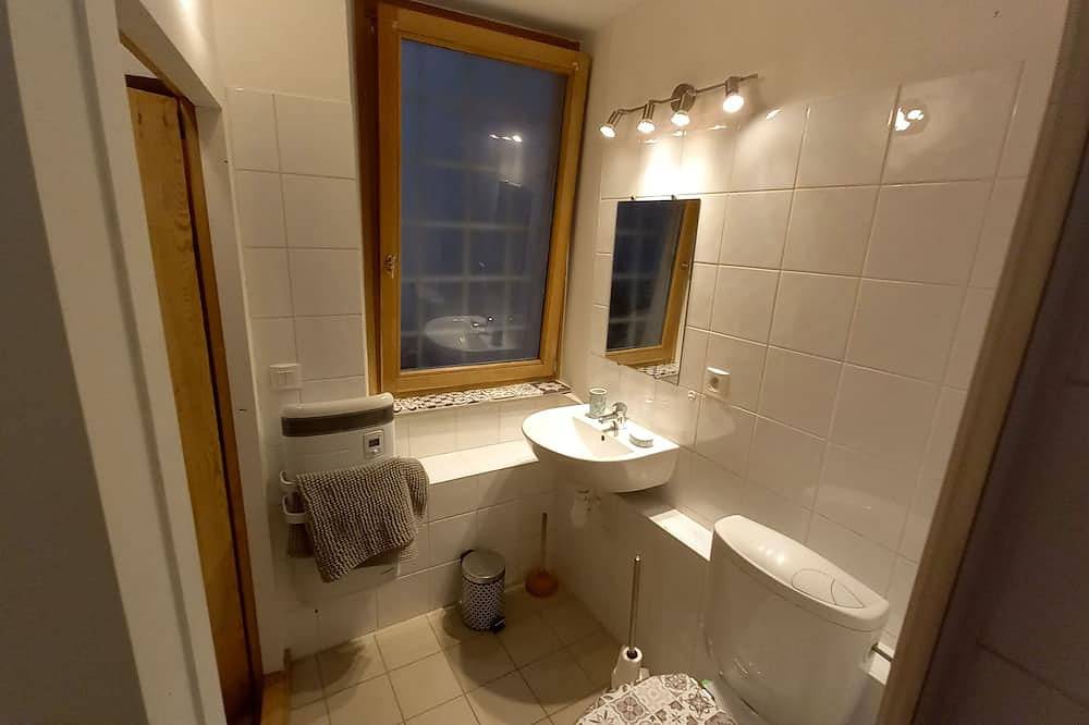 Ganze Wohnung, Charming apartment le 1707 in the heart of the historic city of Vauban in Briançon, Serre Chevalier