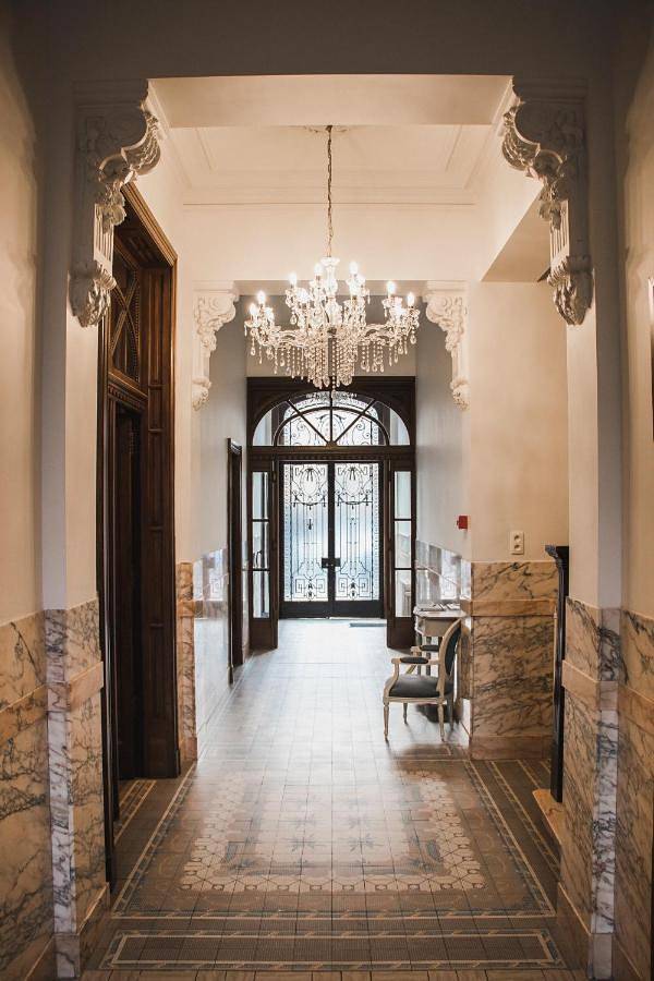 Location de vacances pour 22 personnes, avec terrasse à Renaix - 2