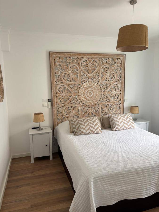 V4 Praia Verde - 8 to 11 People, 5 min beach walk in Castro Marim, Distrito de Faro
