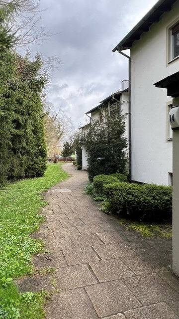 Ganze Ferienwohnung, Ferienwohnung Lea - Ferienwohnung Lea mit 2 Schlafzimmern und Balkon in Bad Reichenhall, Berchtesgadener Alpen