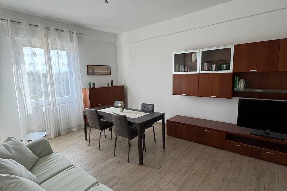 Appartamento intero, Le casette di Elfo in Grosseto, Provincia di Grosseto