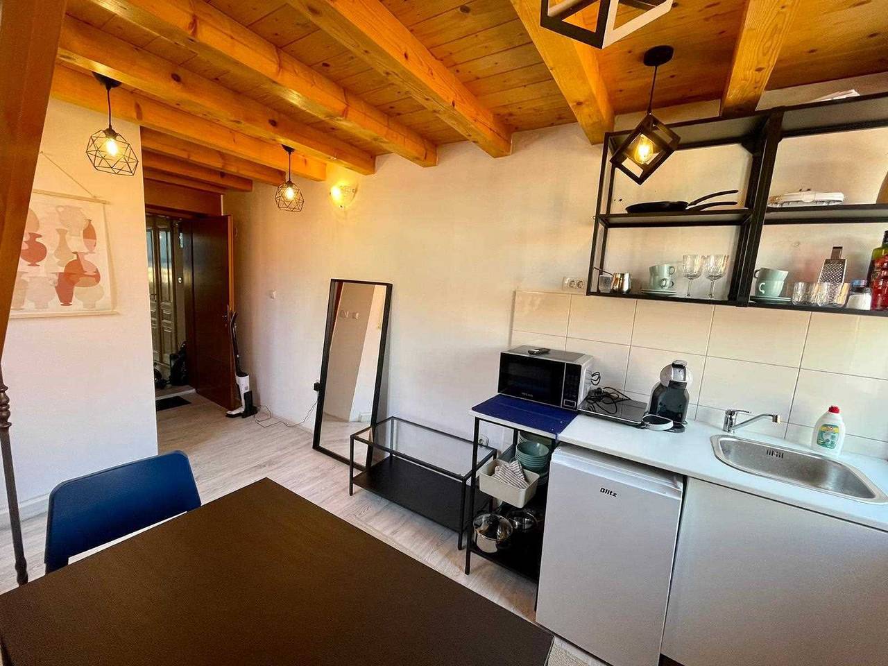 Geheel appartement, Vakantieappartement voor 4 personen in Dubrovnik, Grad Dubrovnik