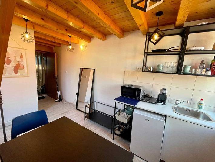 Ferienwohnung für 4 Personen in Dubrovnik - 4