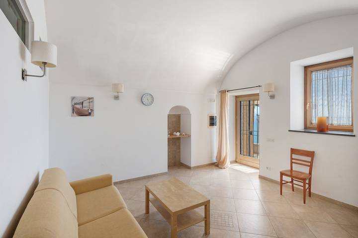 Ferienhaus für 6 Personen in Kampanien - 3