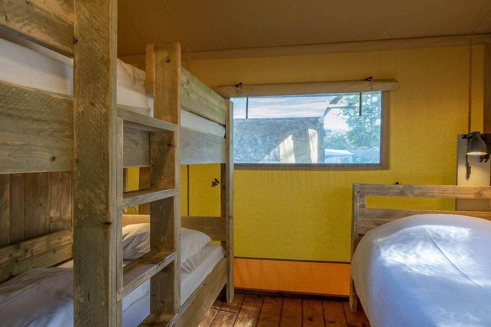 Wohnung in den Niederlanden Natur in Nationalpark De Maasduinen