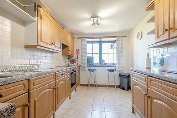 Cottage for 6 People in Isle of Arran, Scottish Islands, Photo 2