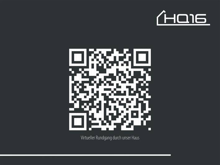 Ferienhaus für 8 Personen, mit Balkon in Rhein (Deutschland) - 3