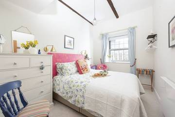 Cottage for 6 People in St Austell, Cornwall, Photo 4