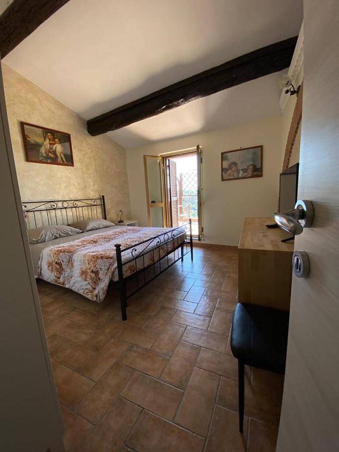 Appartamento intero, One-Bedroom Apartment in Ariccia, Castelli Romani