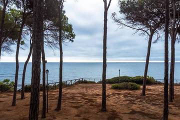 Villa pour 6 Personnes dans Santa Margherita di Pula, Région de Pula, Photo 2
