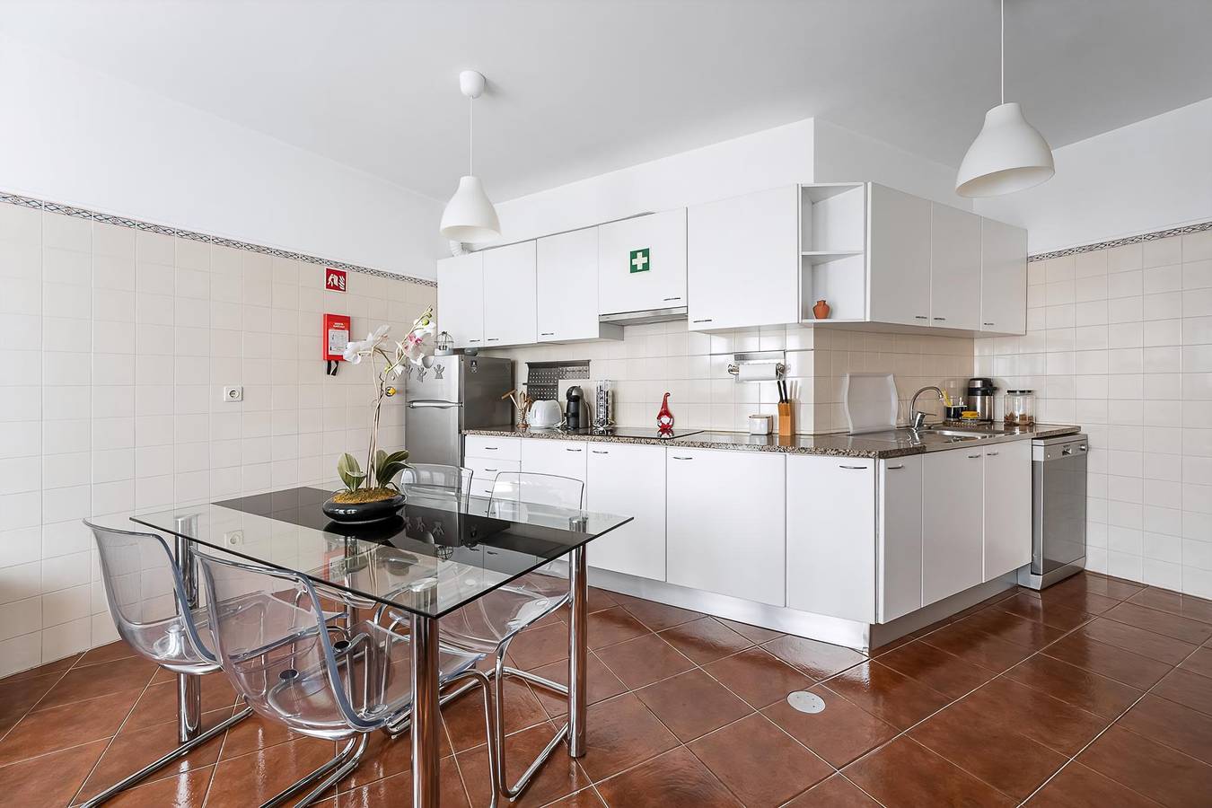 Guestready - Tempo para relaxar junto ao rio in Penafiel, Distrito do Porto