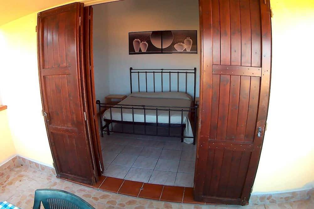 Entire apartment, Torre Dei Corsari, The Pearl Of The Green Coast - Iun Code: P7053 in Arbus (Municipality), Campidano di Terralba