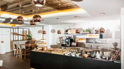 Apartament Wakacyjny dla 5 osoby w Traunkirchen, Traunsee, Zdjęcie 3