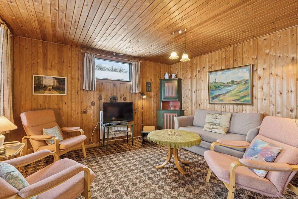 Holiday home near Høruphav sea view nature in Höruphaff, Sønderborg