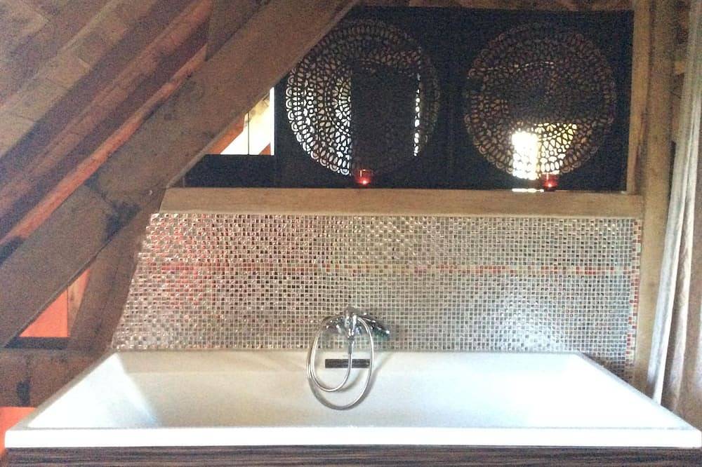 Charme et Confort à 15 minutes de Rodez in Clairvaux-d'Aveyron, Aveyron