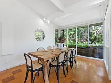 Bungalow für 8 Personen in Sorrento (Victoria), Mornington Peninsula, Bild 3