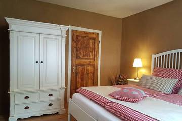 Ferienhaus für 8 Personen in Monschau, Nordeifel, Bild 1