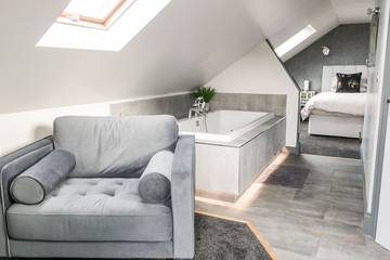 Cottage for 4 People in Gargrave, North Yorkshire, Photo 2