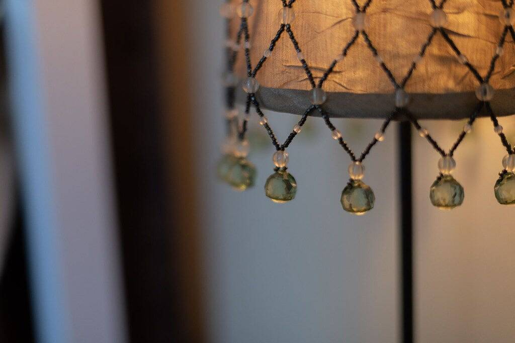 Dunwell Cottage: Sweet House im Herzen von Salida! in Salida, Chaffee County