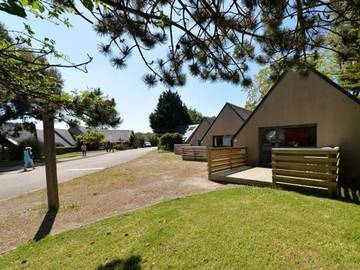 Cottage voor 6 Personen in Sarzeau, Morbihan, Afbeelding 3