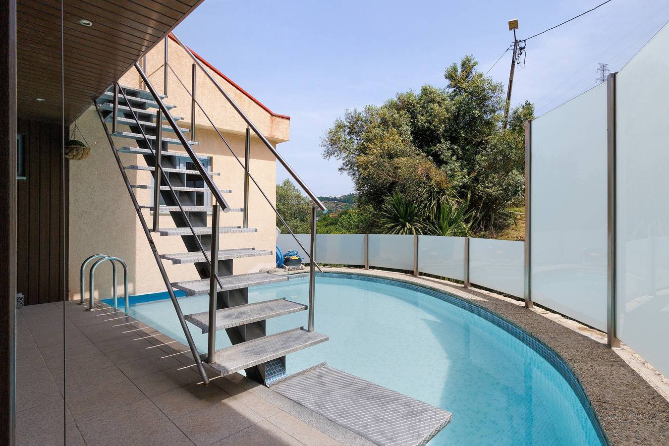 Apartamento 'Casa Do Lagar' com Vista para o Lago, Wi-Fi e Ar Condicionado in Ventosa e Cova, Parque Nacional da Peneda-Gerês
