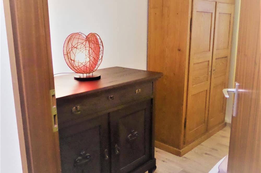 Geheel appartement, Apartment Bergblick in an idyllic location on the edge of the forest, 5 min. to the waterfall in Triberg, Zuidelijk Zwarte Woud