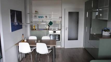 Ferienwohnung für 4 Personen in Schilksee, Kiel, Bild 1