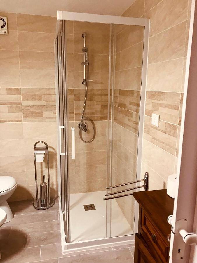 Location de vacances pour 4 personnes, avec balcon et vue dans Rodi Garganico - 4