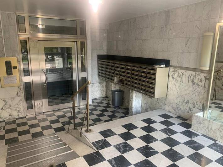 Gîte pour 4 personnes à Herstal - 4