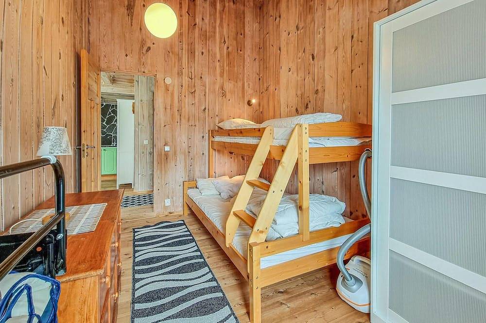 Ganze Wohnung, Tolle Wohnung in Färgelanda in Dalsland
