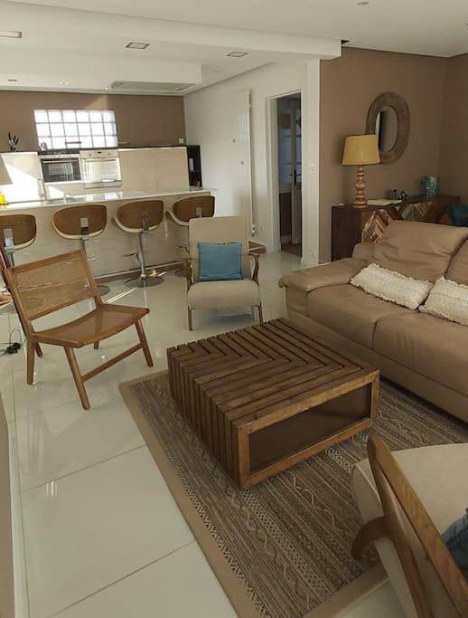 Villa pour 12 personnes, avec jacuzzi et jardin, animaux acceptés à Gujan-Mestras - 4