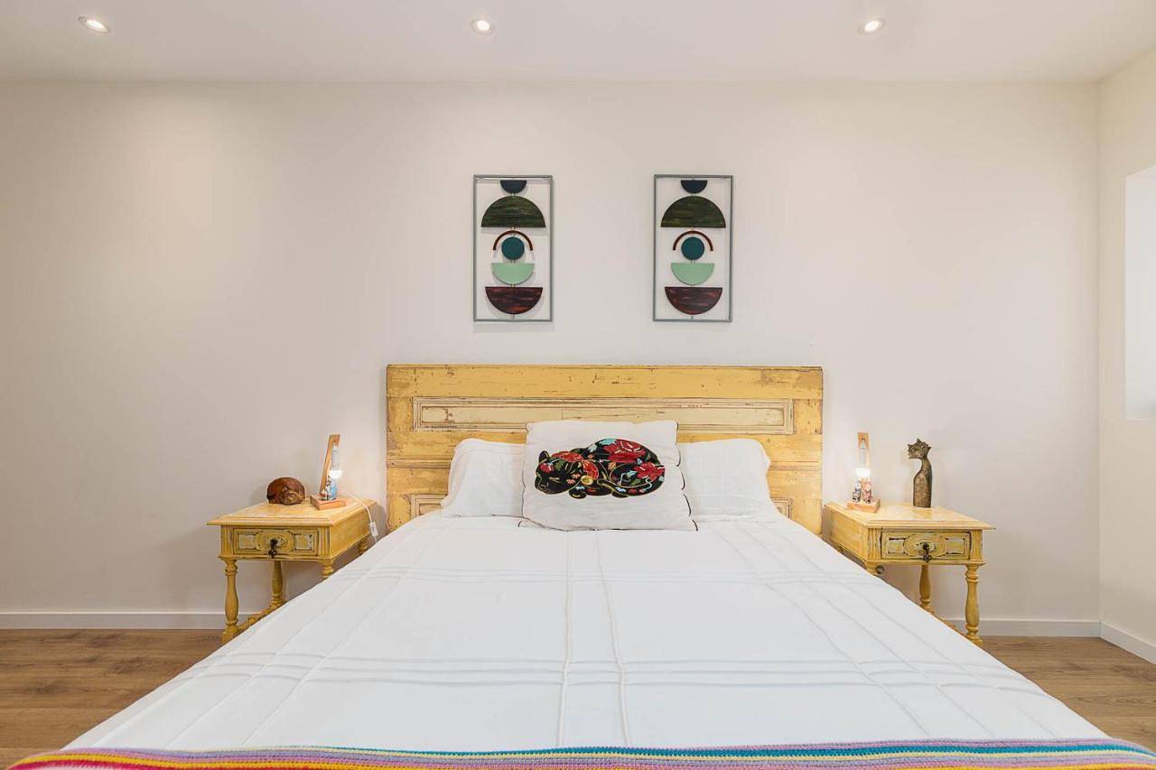 Apartamento inteiro, Charming Palmela Retreat near Arrábida&Castle in Palmela, Parque Natural da Arrábida