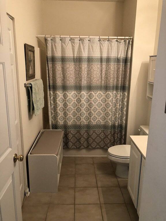 Ganze Wohnung, Sunset Beach Nc- Golf, Family Vacation, Beach, Pool, Tennis, Rest and Relaxation in Sunset Beach (NC), Brunswick County