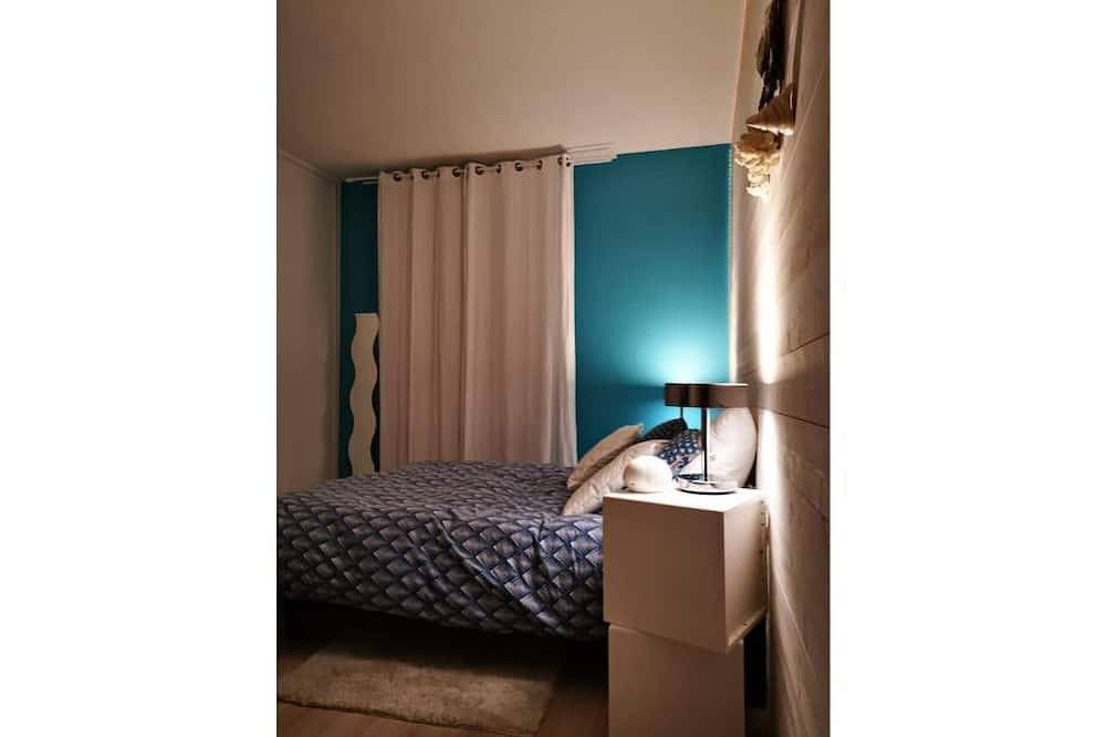 Quiet single-storey house in the center of the châteaux. in Tours, Tours und Umgebung