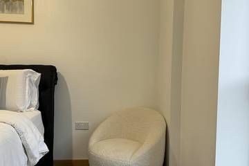 Apartment for 4 People in Dartford, Kent, Photo 2