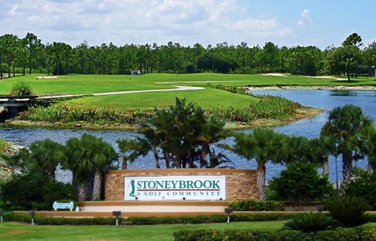 Vacation rental for 4 people, with hot tub and terrace in Estero