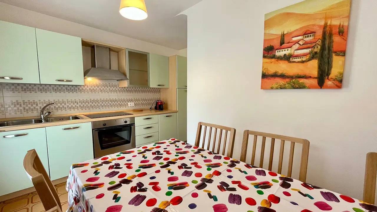 Ferienhaus für 7 Personen (80 m²) in Porto Santa Margherita in Porto Santa Margherita, Caorle