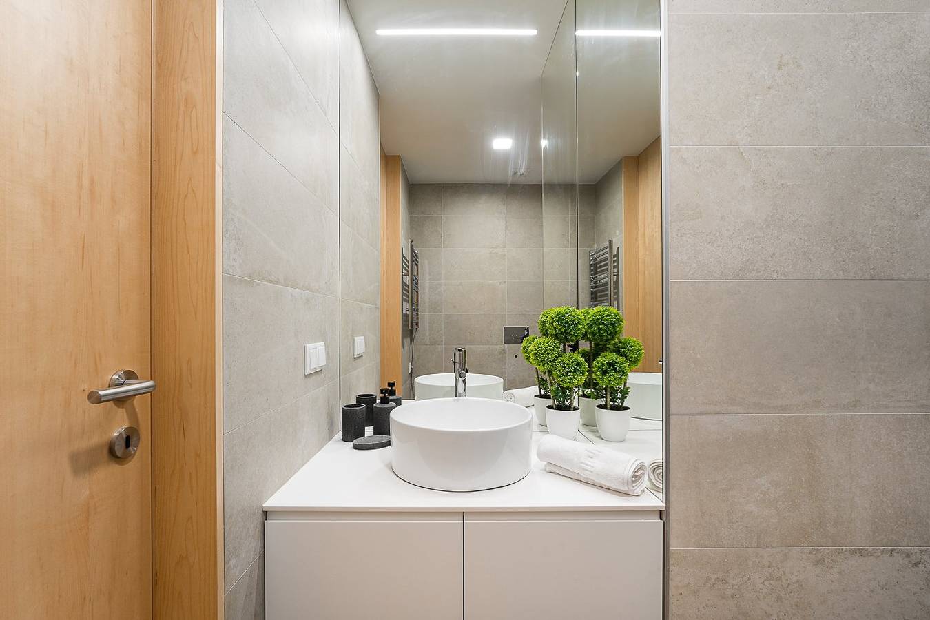 Appartamento intero, Guestready - Comfort moderno nel centro di Aveiro in Aveiro, Distretto d'Aveiro