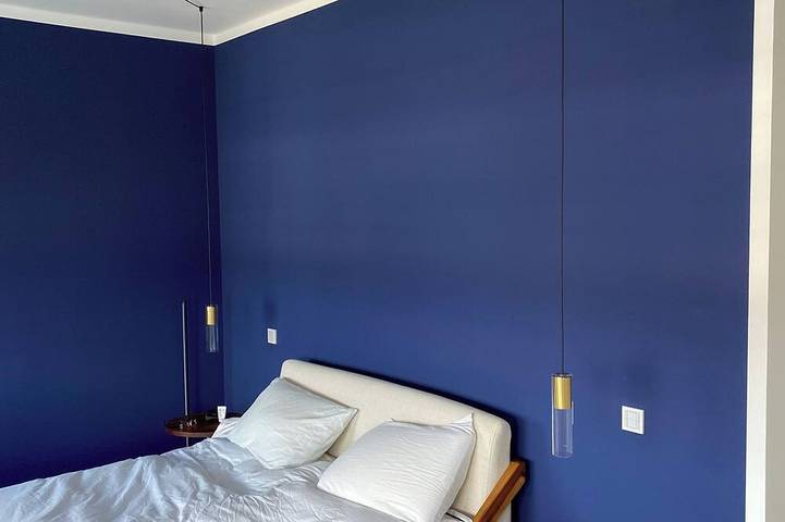 Ferienwohnung für 3 Personen in Frankfurt - 2