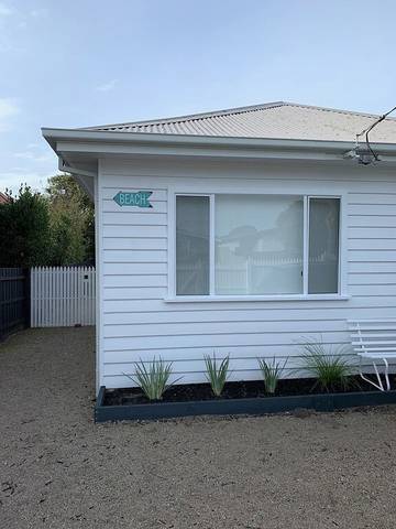 Holiday Home for 10 People in Melbourne, Mornington Peninsula, Photo 3