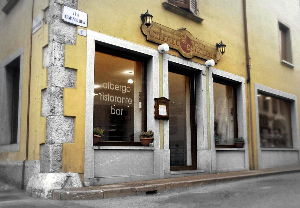 Single Room in Tricesimo, Province d'Udine