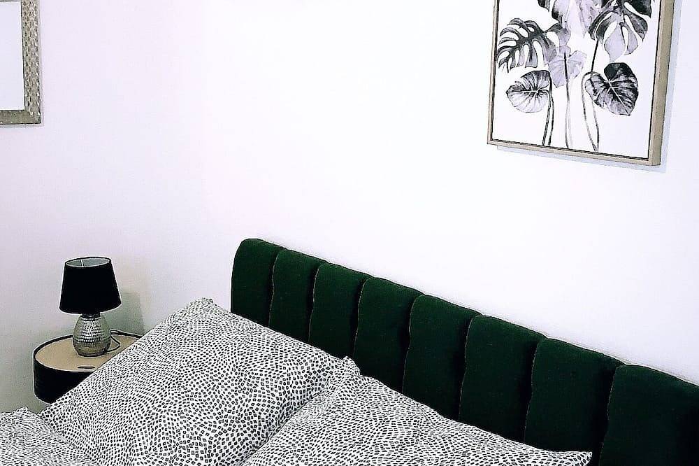 Maisonnette cosy rénovée en hyper centre d’Orléans in Orléans, Vallée de la Loire
